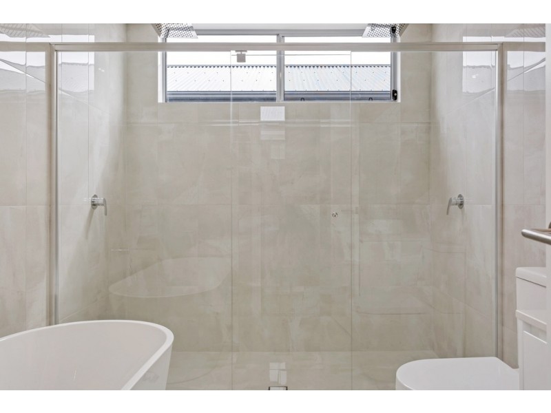 8B Wyatt Street, North Plympton SA 5037