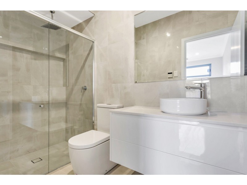 8B Wyatt Street, North Plympton SA 5037