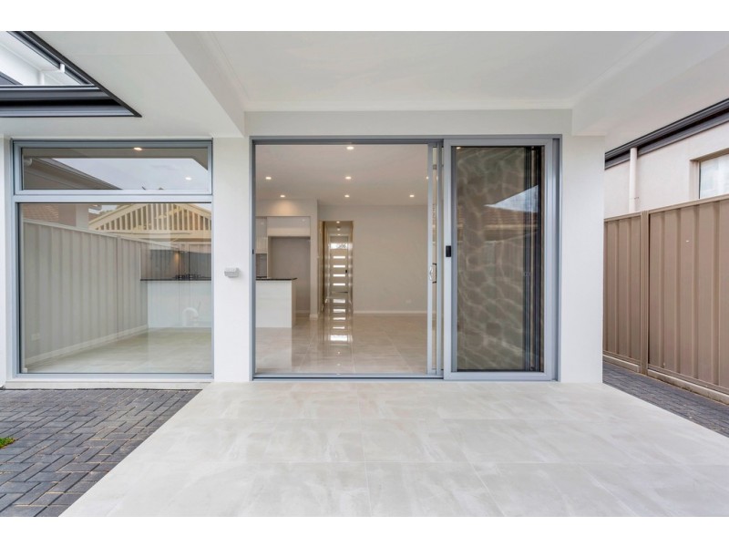 8B Wyatt Street, North Plympton SA 5037