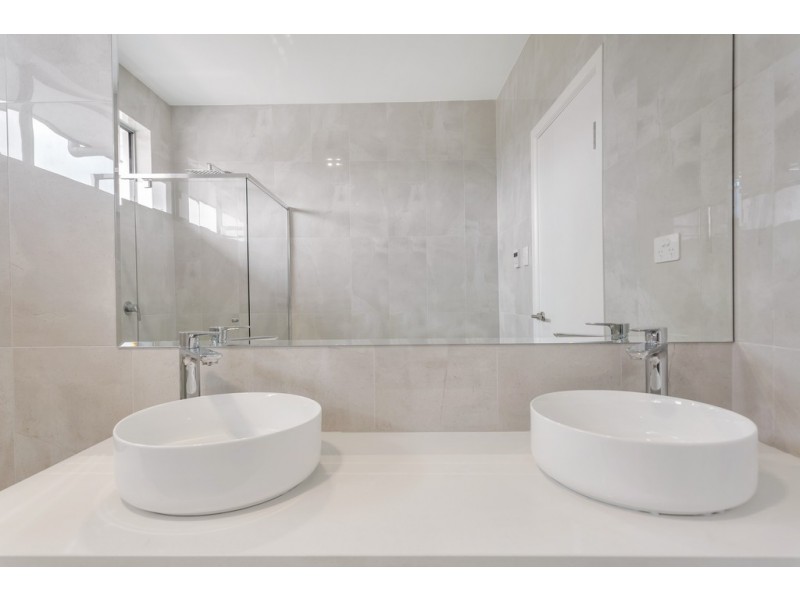 8B Wyatt Street, North Plympton SA 5037