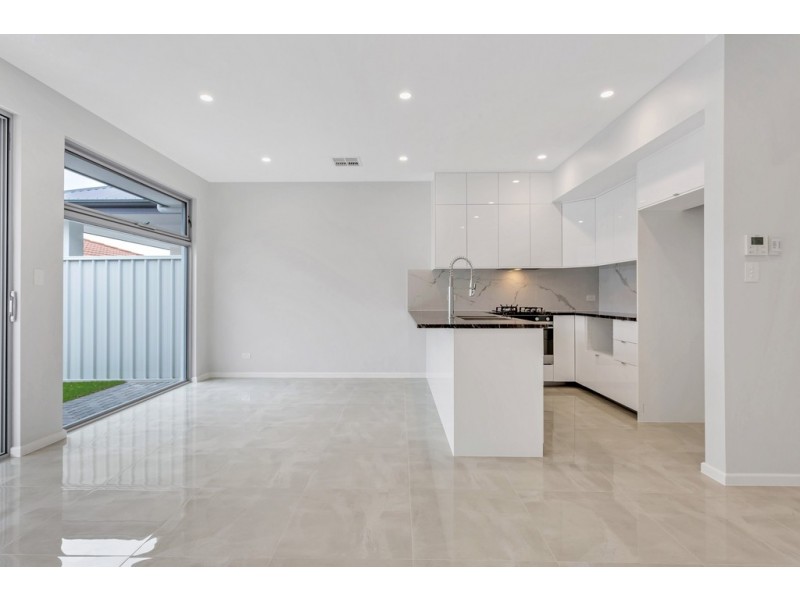 8B Wyatt Street, North Plympton SA 5037