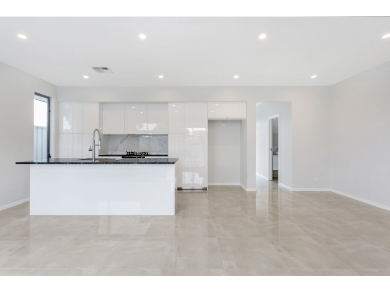 8B Wyatt Street, North Plympton SA 5037