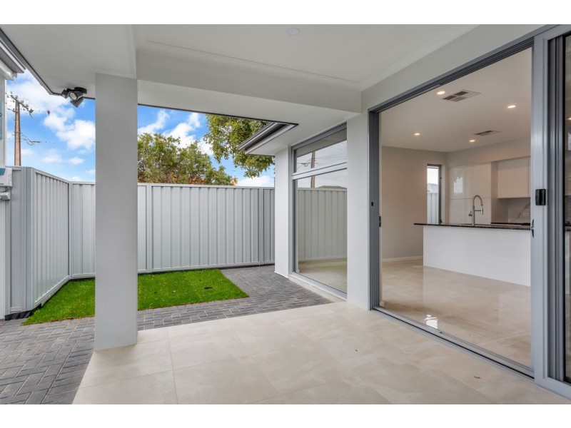 8B Wyatt Street, North Plympton SA 5037