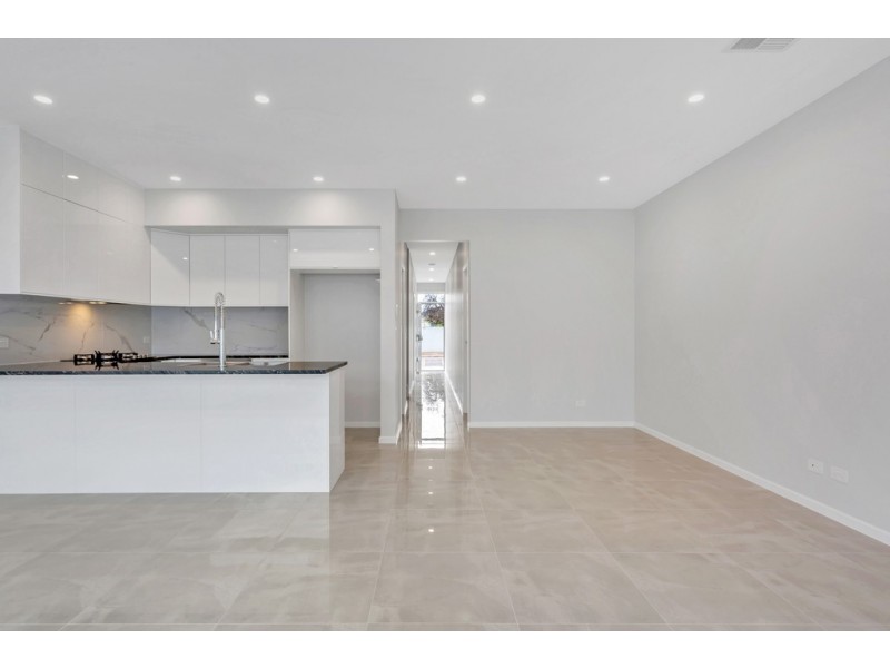 8B Wyatt Street, North Plympton SA 5037