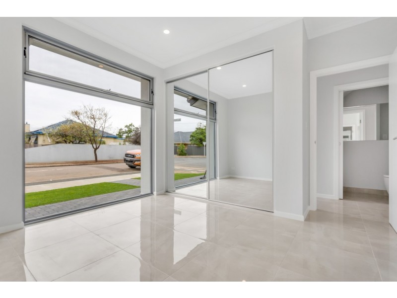 8B Wyatt Street, North Plympton SA 5037