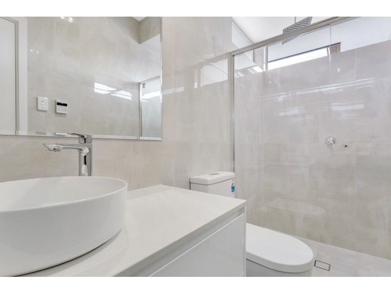 8B Wyatt Street, North Plympton SA 5037