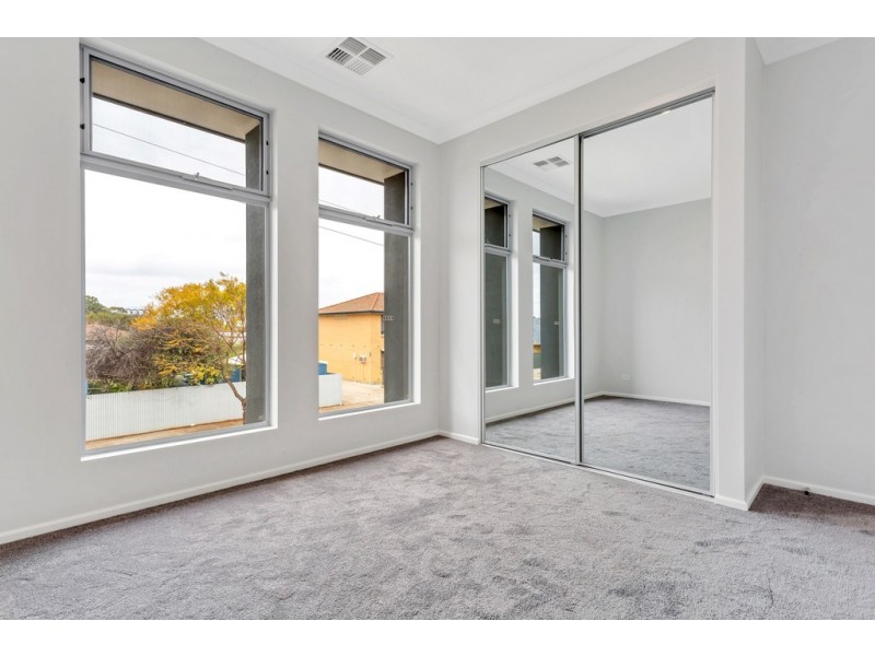 8B Wyatt Street, North Plympton SA 5037