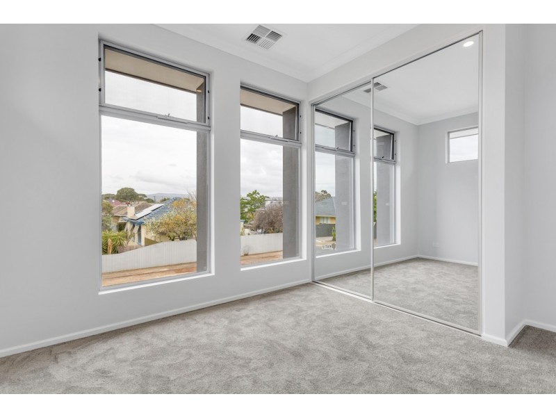 8B Wyatt Street, North Plympton SA 5037