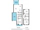 8B Wyatt Street, North Plympton SA 5037 Floorplan