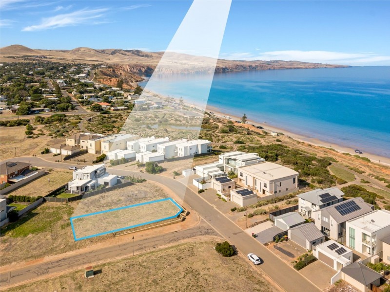 35 Seascape View, Sellicks Beach SA 5174