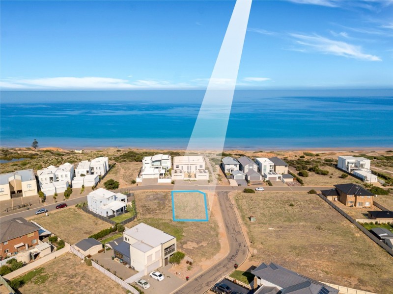 35 Seascape View, Sellicks Beach SA 5174
