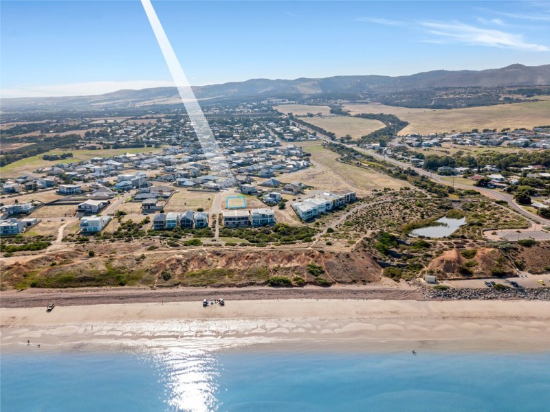 35 Seascape View, Sellicks Beach SA 5174