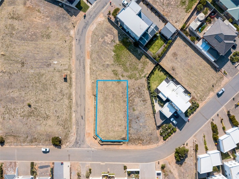 35 Seascape View, Sellicks Beach SA 5174