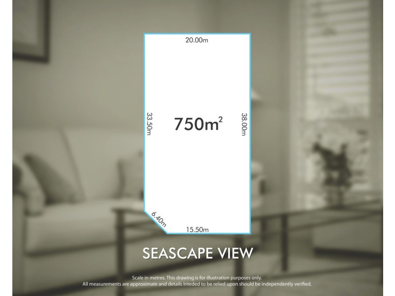 35 Seascape View, Sellicks Beach SA 5174