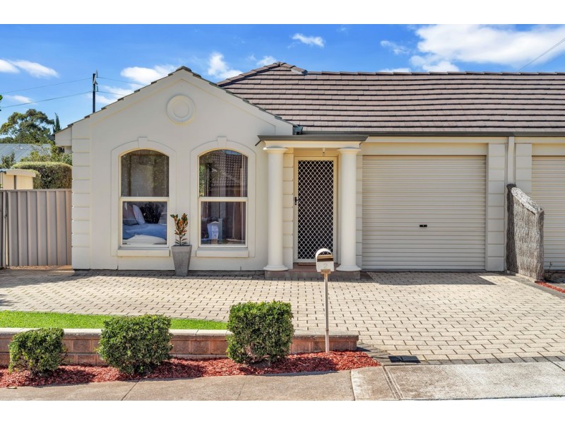 2-123 Seacombe Road, Dover Gardens SA 5048