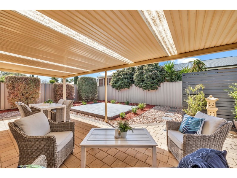 2-123 Seacombe Road, Dover Gardens SA 5048