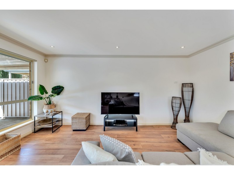 2-123 Seacombe Road, Dover Gardens SA 5048