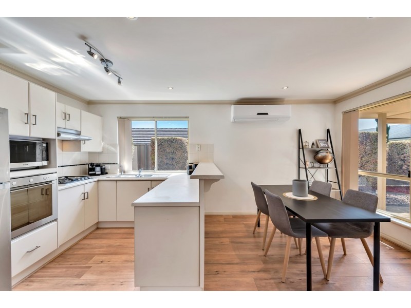 2-123 Seacombe Road, Dover Gardens SA 5048