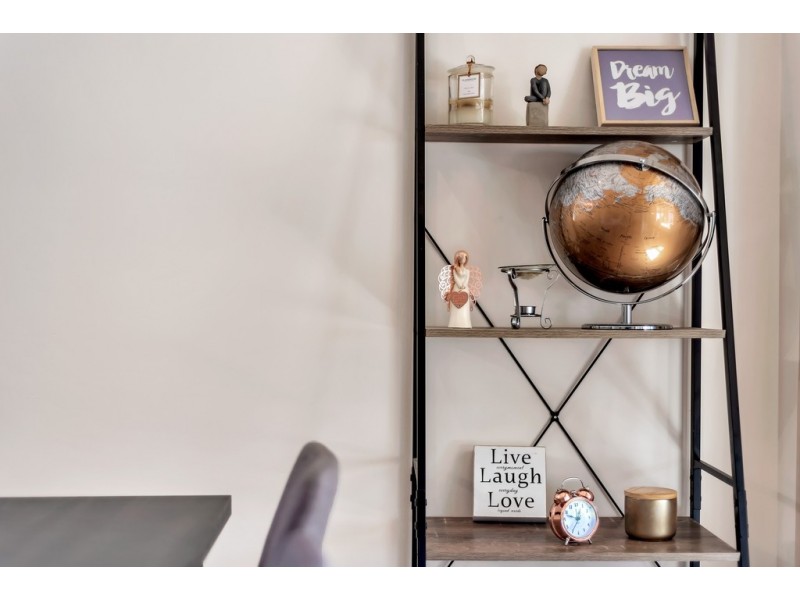 2-123 Seacombe Road, Dover Gardens SA 5048