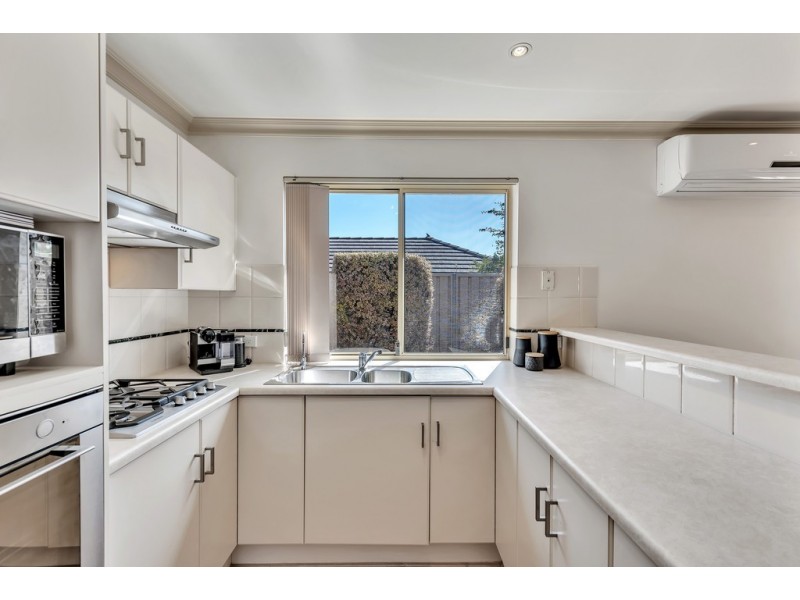 2-123 Seacombe Road, Dover Gardens SA 5048