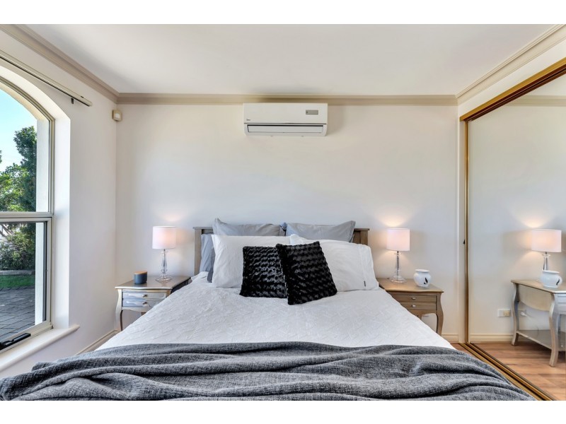 2-123 Seacombe Road, Dover Gardens SA 5048