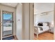 2-123 Seacombe Road, Dover Gardens SA 5048