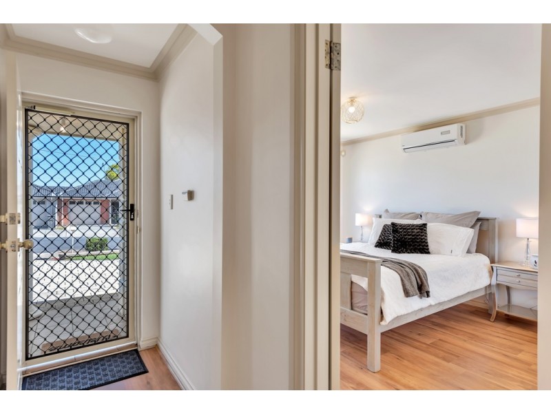 2-123 Seacombe Road, Dover Gardens SA 5048