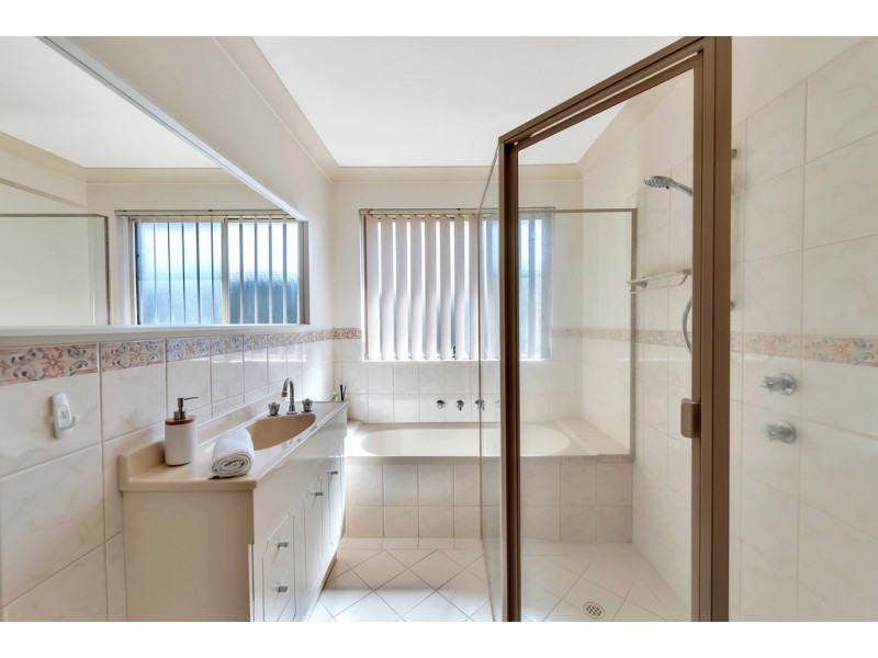 2-123 Seacombe Road, Dover Gardens SA 5048