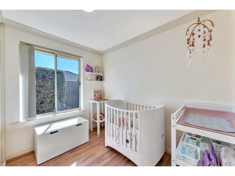 2-123 Seacombe Road, Dover Gardens SA 5048