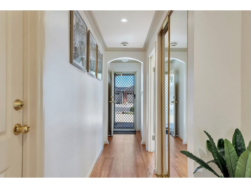 2-123 Seacombe Road, Dover Gardens SA 5048