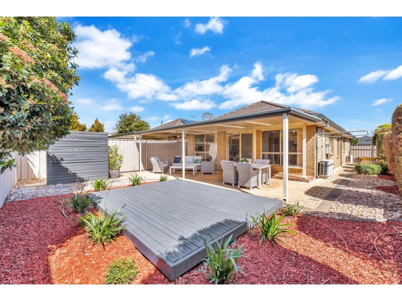 2-123 Seacombe Road, Dover Gardens SA 5048