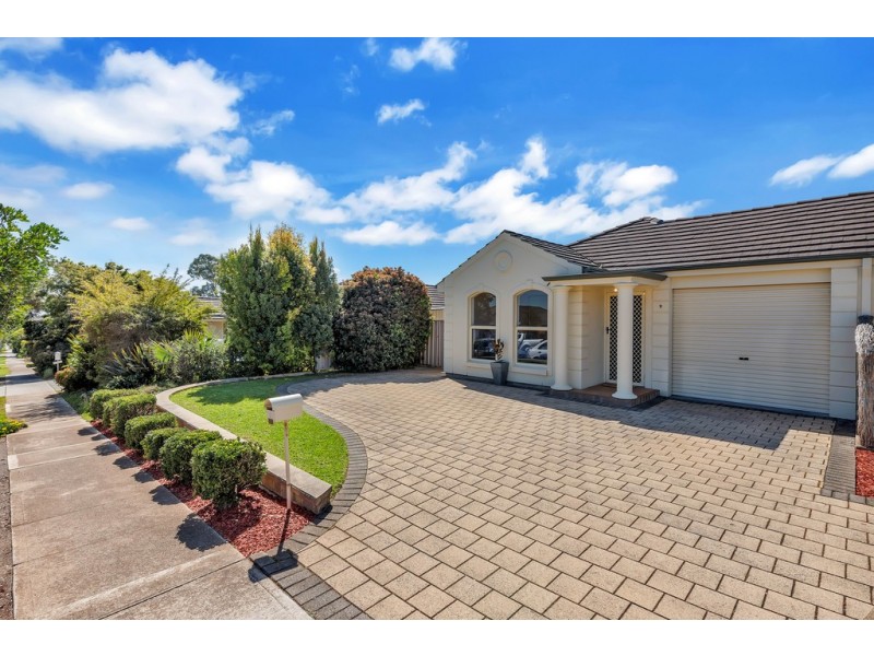 2-123 Seacombe Road, Dover Gardens SA 5048