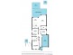 2-123 Seacombe Road, Dover Gardens SA 5048 Floorplan