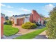 138 Tapleys Hill Road, Glenelg North SA 5045