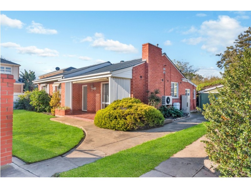138 Tapleys Hill Road, Glenelg North SA 5045