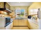 138 Tapleys Hill Road, Glenelg North SA 5045