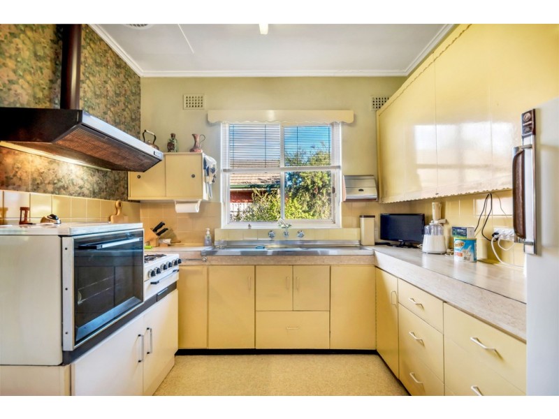 138 Tapleys Hill Road, Glenelg North SA 5045