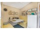 138 Tapleys Hill Road, Glenelg North SA 5045