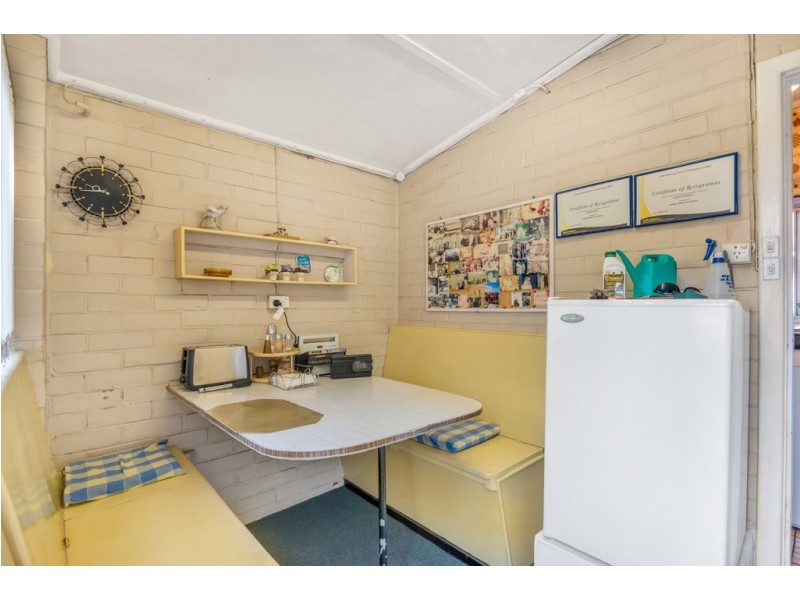 138 Tapleys Hill Road, Glenelg North SA 5045