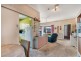 138 Tapleys Hill Road, Glenelg North SA 5045