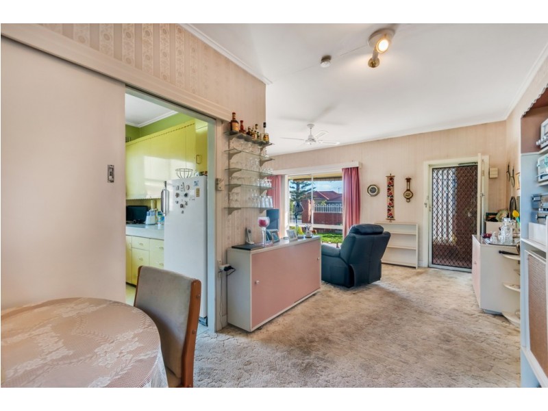 138 Tapleys Hill Road, Glenelg North SA 5045