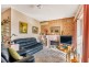 138 Tapleys Hill Road, Glenelg North SA 5045