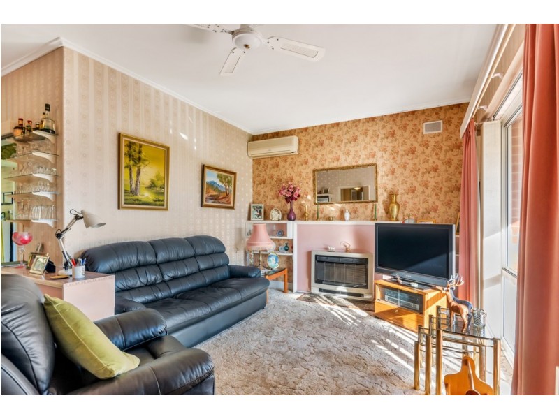 138 Tapleys Hill Road, Glenelg North SA 5045