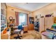 138 Tapleys Hill Road, Glenelg North SA 5045