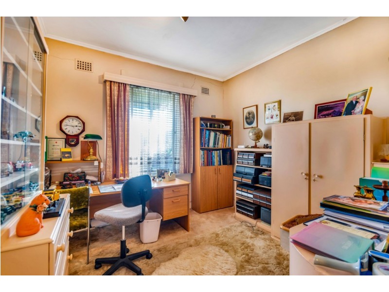 138 Tapleys Hill Road, Glenelg North SA 5045