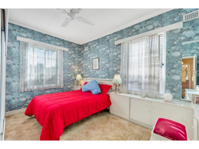 138 Tapleys Hill Road, Glenelg North SA 5045