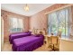 138 Tapleys Hill Road, Glenelg North SA 5045