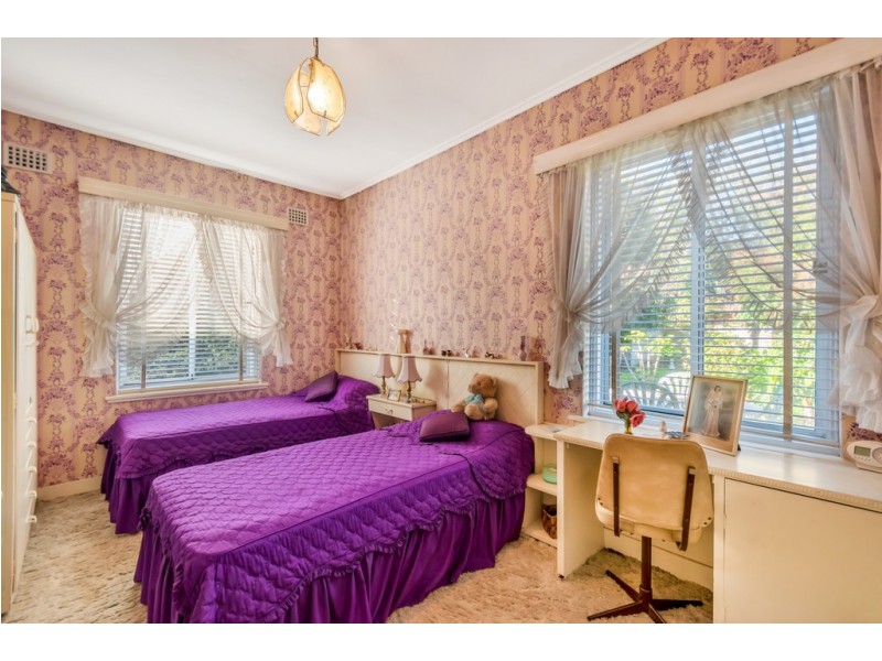138 Tapleys Hill Road, Glenelg North SA 5045