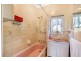 138 Tapleys Hill Road, Glenelg North SA 5045