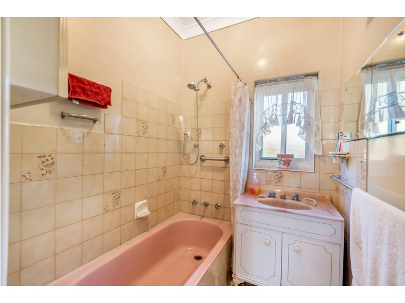 138 Tapleys Hill Road, Glenelg North SA 5045